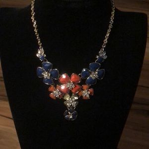 The Limited necklace MSRP $59.95